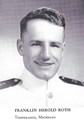 Franklin Roth missing person case in Gulkana, Alaska