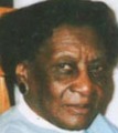Inez Miller missing person case in Lynchburg, South Carolina