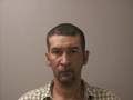 Edwin Lebron missing person case profile photo