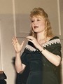 Ginger Kropp missing person case profile photo