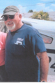 Joseph Hocher missing person case in Fort Lauderdale, Florida