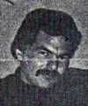 George Peavey missing person case in San Francisco, California