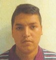 Antulio Merida missing person case in Oakland, California