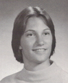 Donna Urban missing person case profile photo