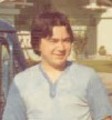 Robert Yandell missing person case profile photo