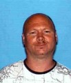 Rodney Texera missing person case profile photo
