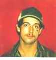 William Wells missing person case profile photo