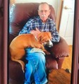 Dwain Poulin missing person case profile photo