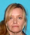 Olga Segal missing person case profile photo