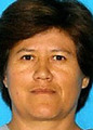 Edith Claver missing person case profile photo