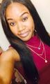 Kierra Coles missing person case in Chicago, Illinois