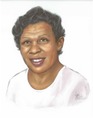 Phyllis Gilliam missing person case profile photo