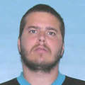 Matthew Mccaskey missing person case in Sumter, South Carolina