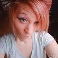 Brittany Hammond missing person case in Florence, Indiana