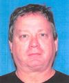 Duane Masher missing person case profile photo