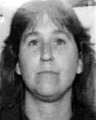 April Vlk missing person case profile photo