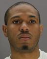 Donte Walker missing person case in Dallas, Texas