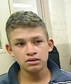 Selvin Nolasco Manuelez missing person case in Miami, Florida