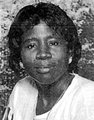 Kaye Hamilton missing person case profile photo