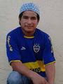 Domingo Bernal De Leon missing person case in Miami, Florida