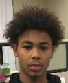 Kenny Jefferson missing person case profile photo