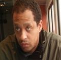Kareem Glivens missing person case in Orlando, Florida