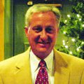 John Calvert missing person case in Hilton Head, South Carolina