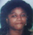 Joanne Rulford missing person case in Minneapolis, Minnesota