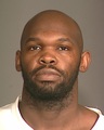 Rashan Francis missing person case in Scranton, Pennsylvania