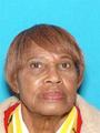 Pandora Duckett missing person case in Memphis, Tennessee