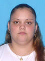Osilia Rodriguez missing person case profile photo