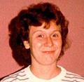 Margaret Warrington missing person case profile photo
