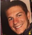 Kai Hamik missing person case profile photo