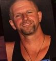 Charles Jones missing person case profile photo