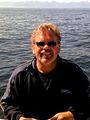 Lawrence OGrady missing person case in St. George Island, Alaska
