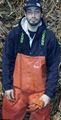 Raymond Vincler missing person case profile photo