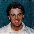 Steven Bunch missing person case in Covington, Kentucky