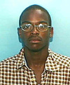 Sean Mccracken missing person case profile photo