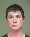 Nathan Rich missing person case profile photo