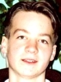 Vincent Lamouris missing person case in Niagara Falls, New York