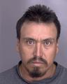 Jose Loredo missing person case in Dallas, Texas
