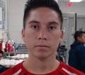 Yoni Vasquez-vasquez missing person case in Summit, New Jersey