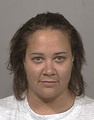 Darla Crist missing person case profile photo