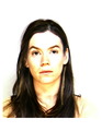 Danielle Day missing person case profile photo