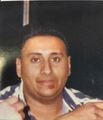 Navlin Kohli missing person case in Rohnert Park, California