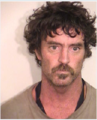 John Flavin missing person case profile photo