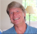 David Janatka missing person case in Hana, Hawaii