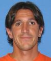 Gregory Forte missing person case in Fenwick Island, Delaware