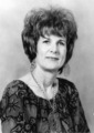 Elizabeth Allen missing person case in El Paso, Texas