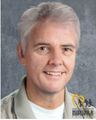 Timothy Mckernan missing person case profile photo